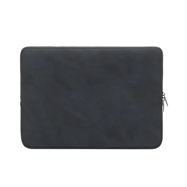 8905 (black)